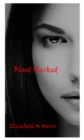 Image for Blood Marked
