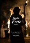 Image for English Eerie Second Edition