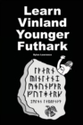 Image for Learn Vinland Younger Futhark