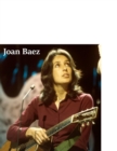 Image for Joan Baez