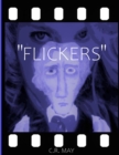 Image for &quot;Flickers&quot;
