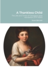 Image for A Thankless Child