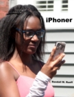 Image for iPhoner