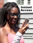 Image for Instant Access