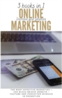 Image for Online Marketing: Increase Your Finances