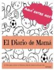 Image for El Diario de Mama