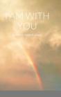 Image for I Am with You