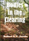 Image for Bodies in the Clearing