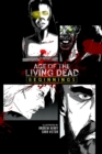 Image for Age of the Living Dead : Beginnings
