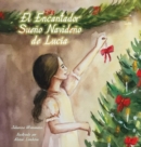 Image for Lovely Lucy&#39;s Christmas Dream, Spanish Translation