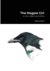 Image for The Magpie Girl