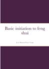 Image for Basic initiation to feng shui