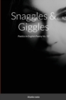 Image for Snaggles &amp; Giggles