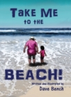 Image for Take Me to the Beach