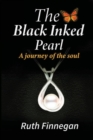 Image for The Black Inked Pearl