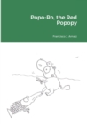 Image for Popo-Ro, the Red Popopy