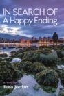 Image for In Search of a Happy Ending