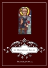 Image for St Maximilian Kolbe Prayer Journal