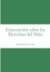 Image for Convencion sobre los Derechos del Nino