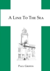 Image for A Line To The Sea