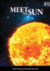 Image for Meet the Sun