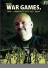 Image for Into war games, into community, into the army