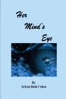 Image for Her Mind&#39;s Eye
