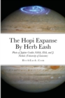Image for The Hopi Expanse