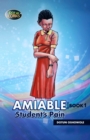 Image for Amiable