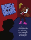 Image for Debra the Retail Worker