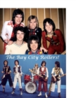 Image for The Bay City Rollers