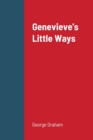 Image for Genevieve&#39;s Little Ways 2