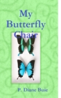 Image for My Butterfly Chair