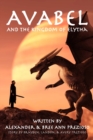Image for Avabel and the Kingdom of Elytha