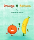 Image for Orange &amp; Banana