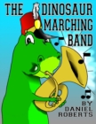 Image for The Dinosaur Band