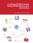Image for Creating EPUB E-books Using EPUB Editors and Converters
