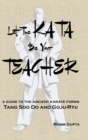 Image for Let The Kata Be Your Teacher