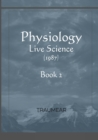 Image for Physiology - Live Science - Book 2