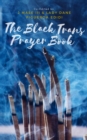 Image for Black Trans Prayer Book