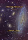 Image for Faust&#39;s Arena II