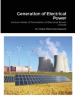 Image for Generation of Electrical Power
