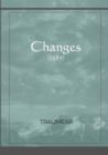 Image for Changes