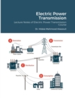 Image for Electric Power Transmission