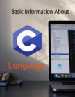Image for Basic Information About C language PDF