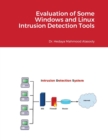 Image for Evaluation of Some Windows and Linux Intrusion Detection Tools
