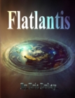 Image for Flatlantis