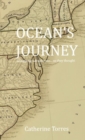 Image for Ocean&#39;s Journey