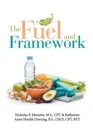Image for The Fuel and Framework
