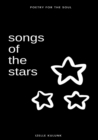 Image for songs of the stars